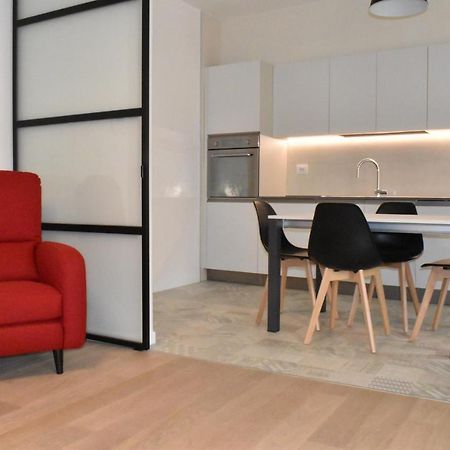Casa In Ostuni Apartman Kültér fotó