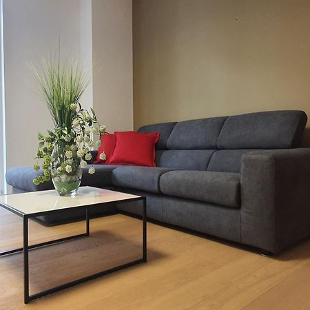 Casa In Ostuni Apartman Szoba fotó