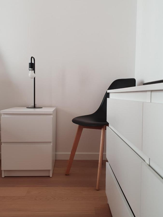 Casa In Ostuni Apartman Kültér fotó
